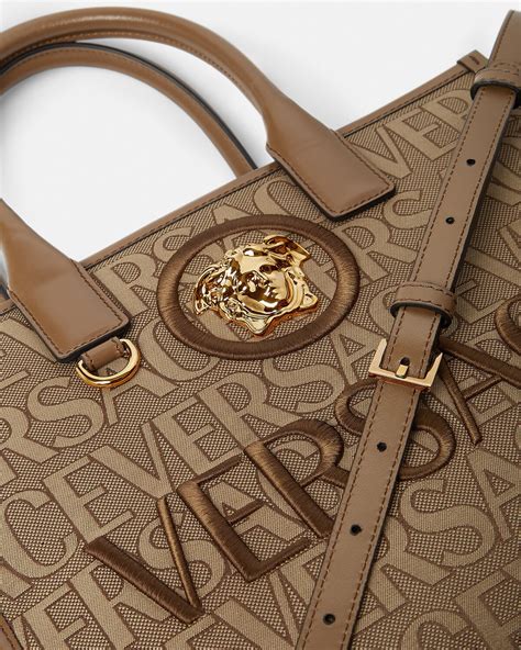 Versace Handbags, Purses & Wallets For Women .